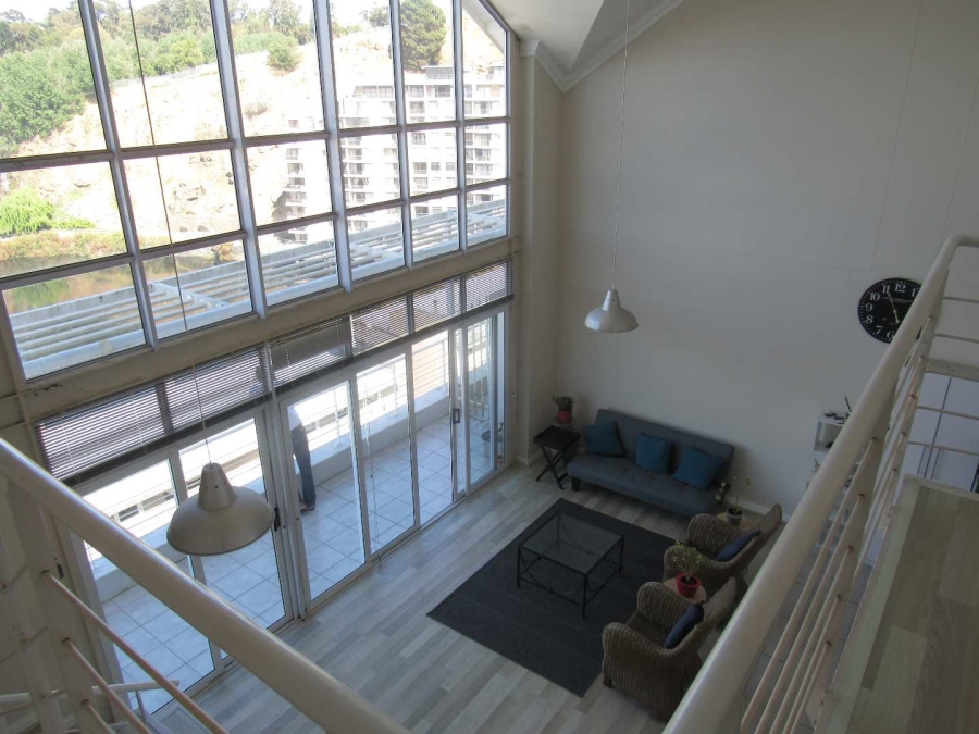 3 Bedroom Property for Sale in Tygerfalls Western Cape